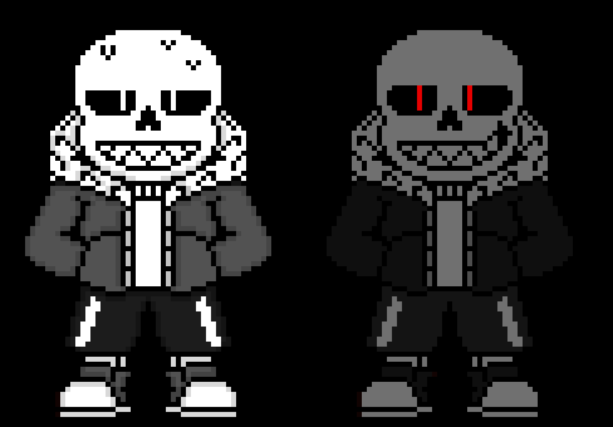 [0ae1f1] *tps* Dark: heheheheheheh, lets see who shall die first