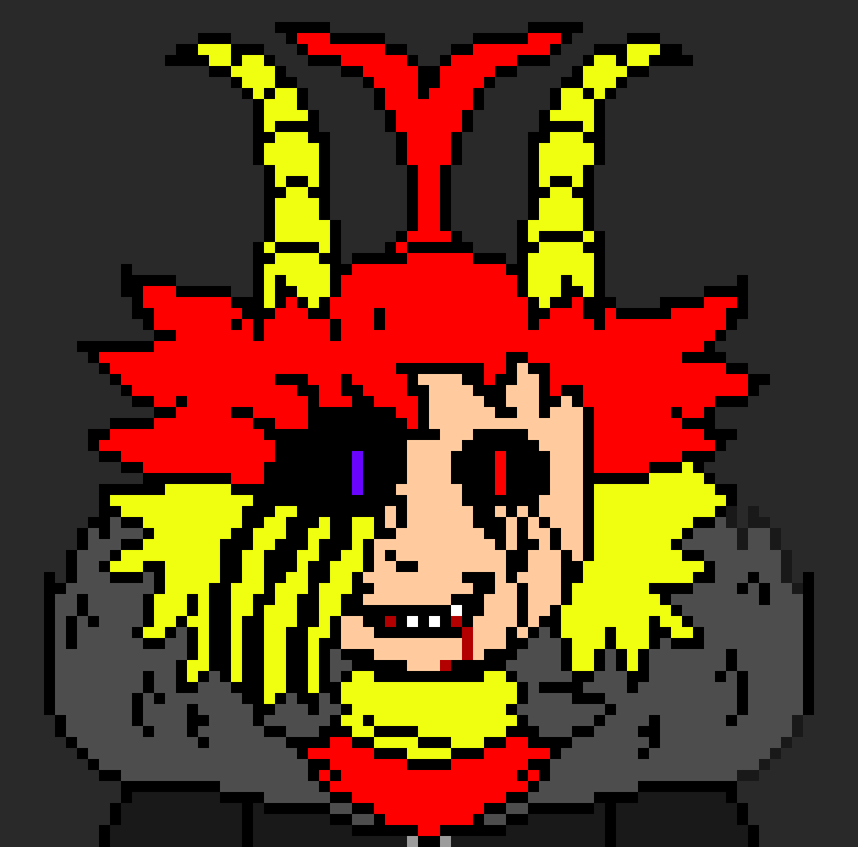 [37eaa2] ... - HZ DST