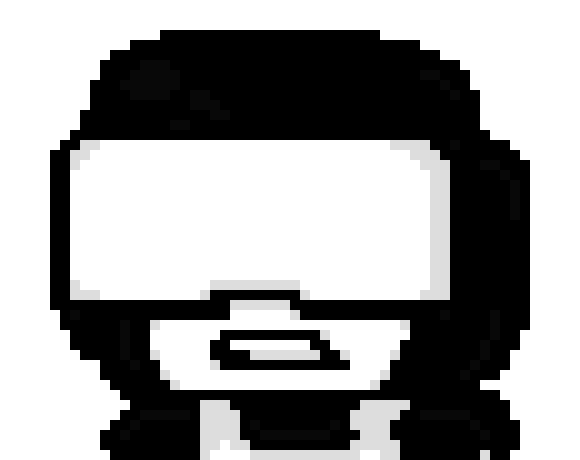 [acbc50] John please block me