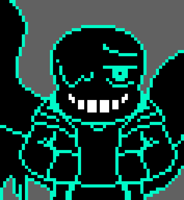 [752b4c] *he formed out of a shadow, looking around* ...Ah, good...Those pests aren`t here yet.