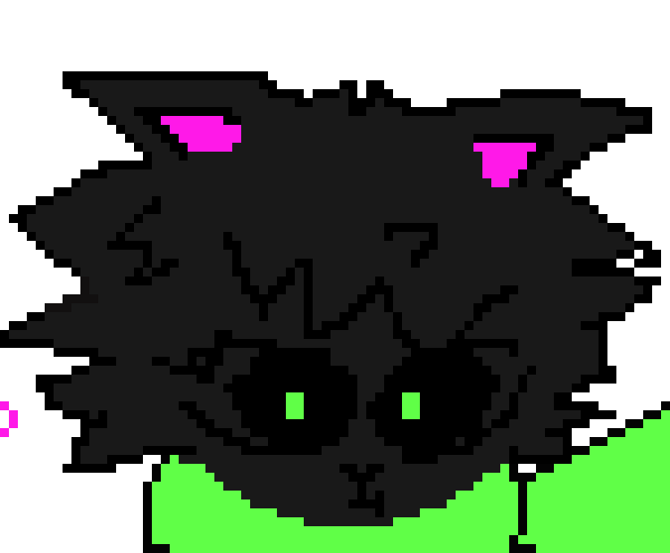 [892c83] ah- another guy- hi ^^