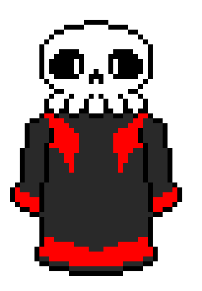 [662517] And... i still dont have any plans with this guy.