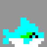 [b00d6d] Time To Make Pipe Maze! -Lebryan J.