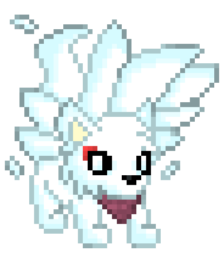 [b3cf73] -is nuked-