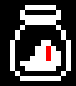 [be82ba] Like most sprites I have tried to make; I have given up already.