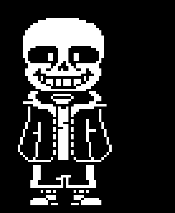 [d14112] Thanks! Now to dismantle it and make it my oc. - Oliver