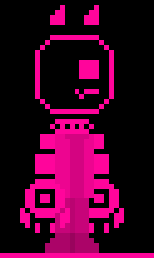 [3897d8] (stands still) . . .