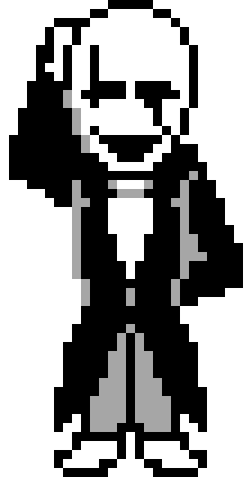 [b36413] If you could please, that would be very helpful.