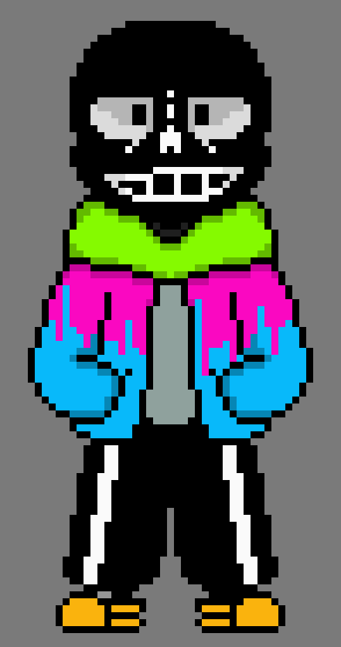 [a228fa] update, just did something random -Warrior