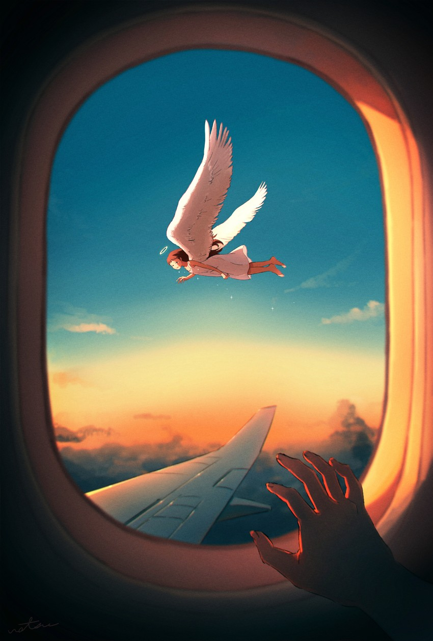 [af2d1b] hasta la pasta, maybe we´ll meet again.