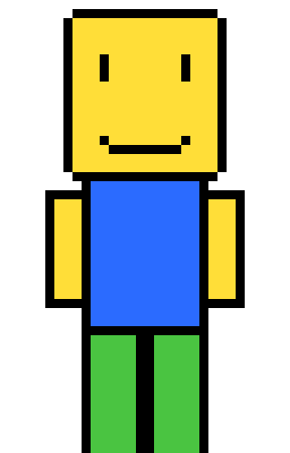 [9664c4] Berezaagames