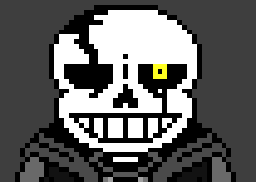 [4fbda4] the amount of times a erped with skeld and eve... i don't think anyone is ever going to like me ever again...-Evan