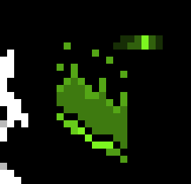 [63ceb7] But again, I`m also near Goopi... ~Loli