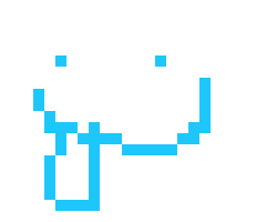 [cbfde0] up not sure, but I’ll definitely be on Monday….maybe tomorrow 