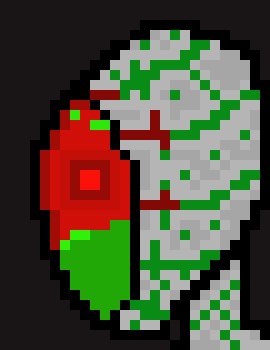 [d436d4] i have more than that so you might just have to kill me for them to mo go off *you here an extremely big boom out in space* so what do ya say old friend 