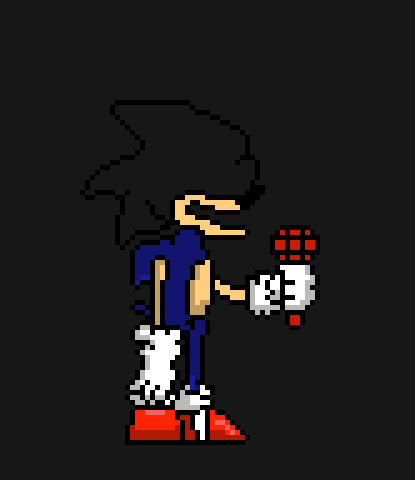 [5fd880] weeeeeeeeeeee