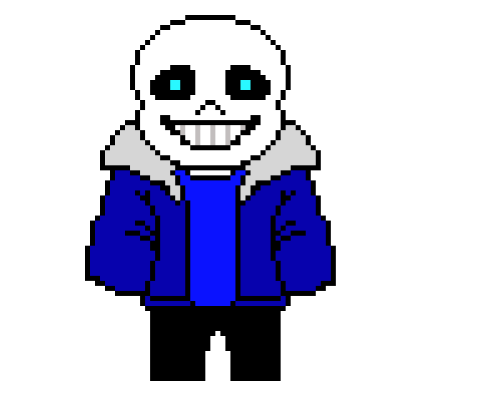 [63ceb7] FFFFFFUUUUUUUUUUUUUUUUUUUUUUUUUUU