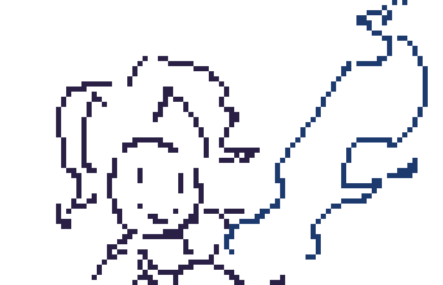 [176f71] There's a really easy way for deadtale to help himself, just be normal, gg I win