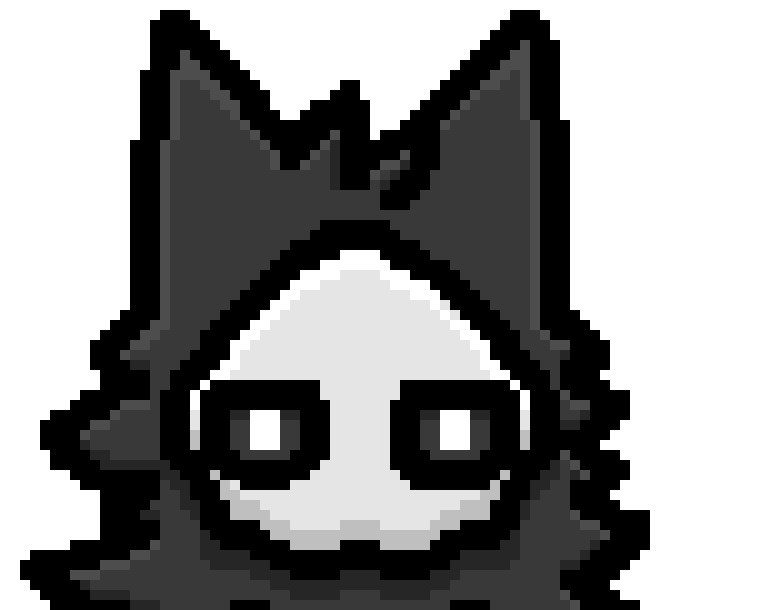 [acbc50] *walks in then drops oranges and walks out*