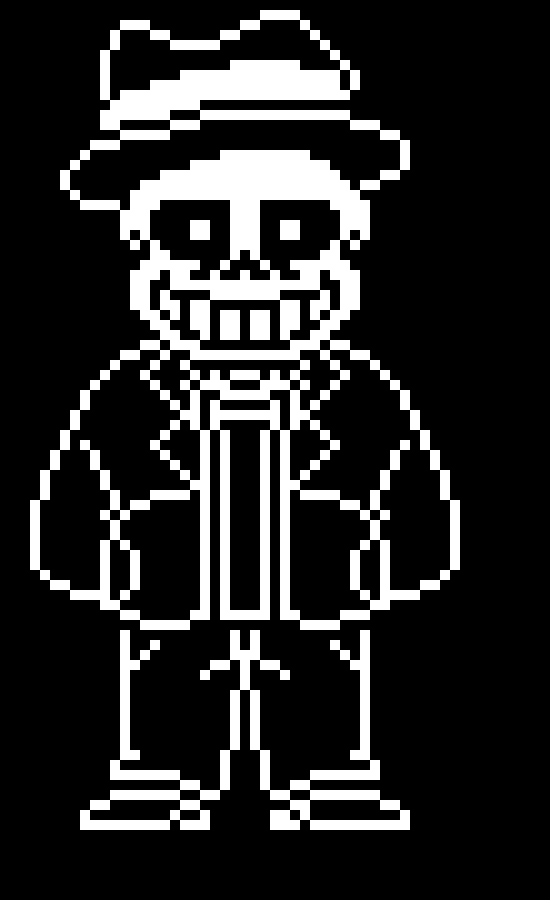 [7ed47c] Down grades in the moutain sans