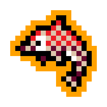 [121a1a] Aditya's prof pic