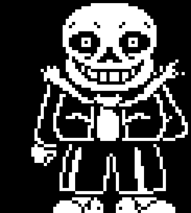 [72c467] Hey Pam -fresh?ink