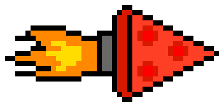 [e487f5] InvincibilityPlane1