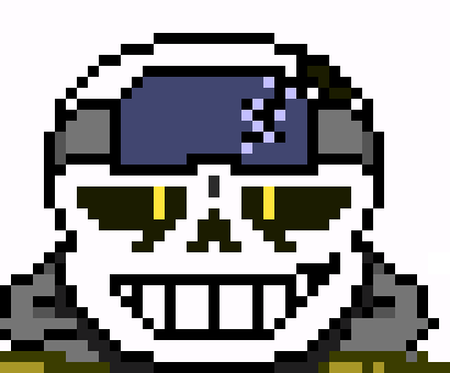 [0b51d0] Ngl, I'm not in the mood for rping. besides, i got dishes to wash, so see you guys when I'm done. [Skeld]