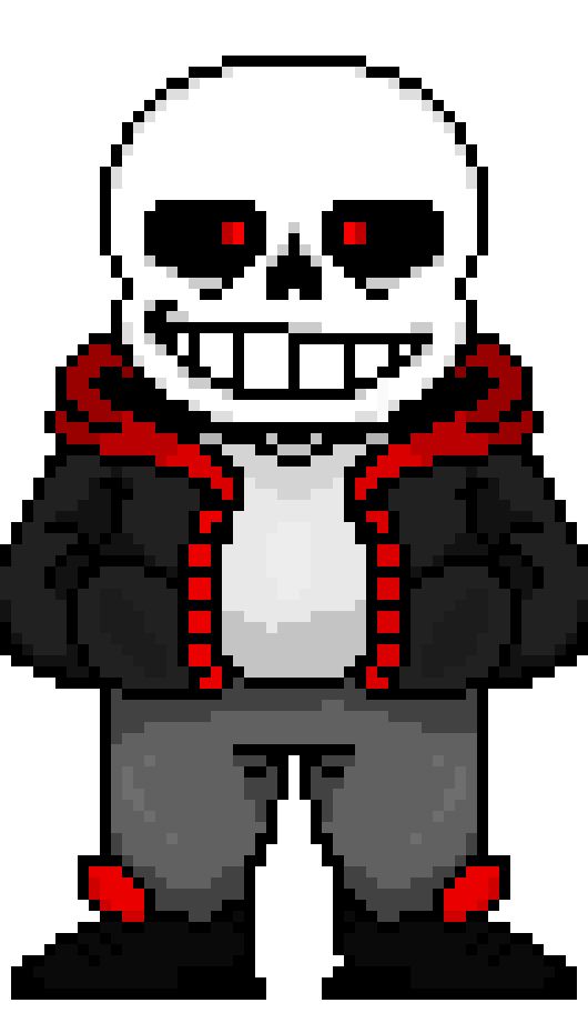 [63ceb7] i changed my mine im sorry for leaving yall