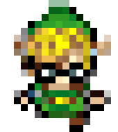 [d8a950] Plink_Forwards_Walk_6