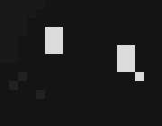 [a34ade] or uh, its going to do my job for me.. thanks