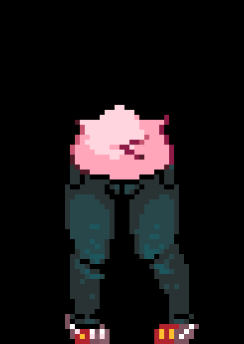 [95be89] This is fine...