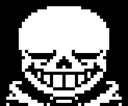 [1df244] *sleeps & dreams*