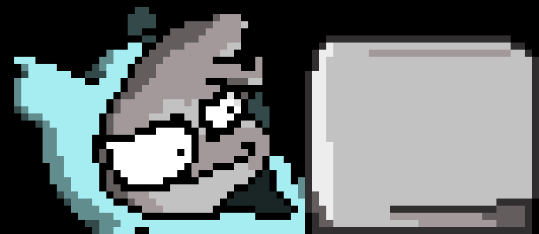 [038bf1] Ah... that's better...