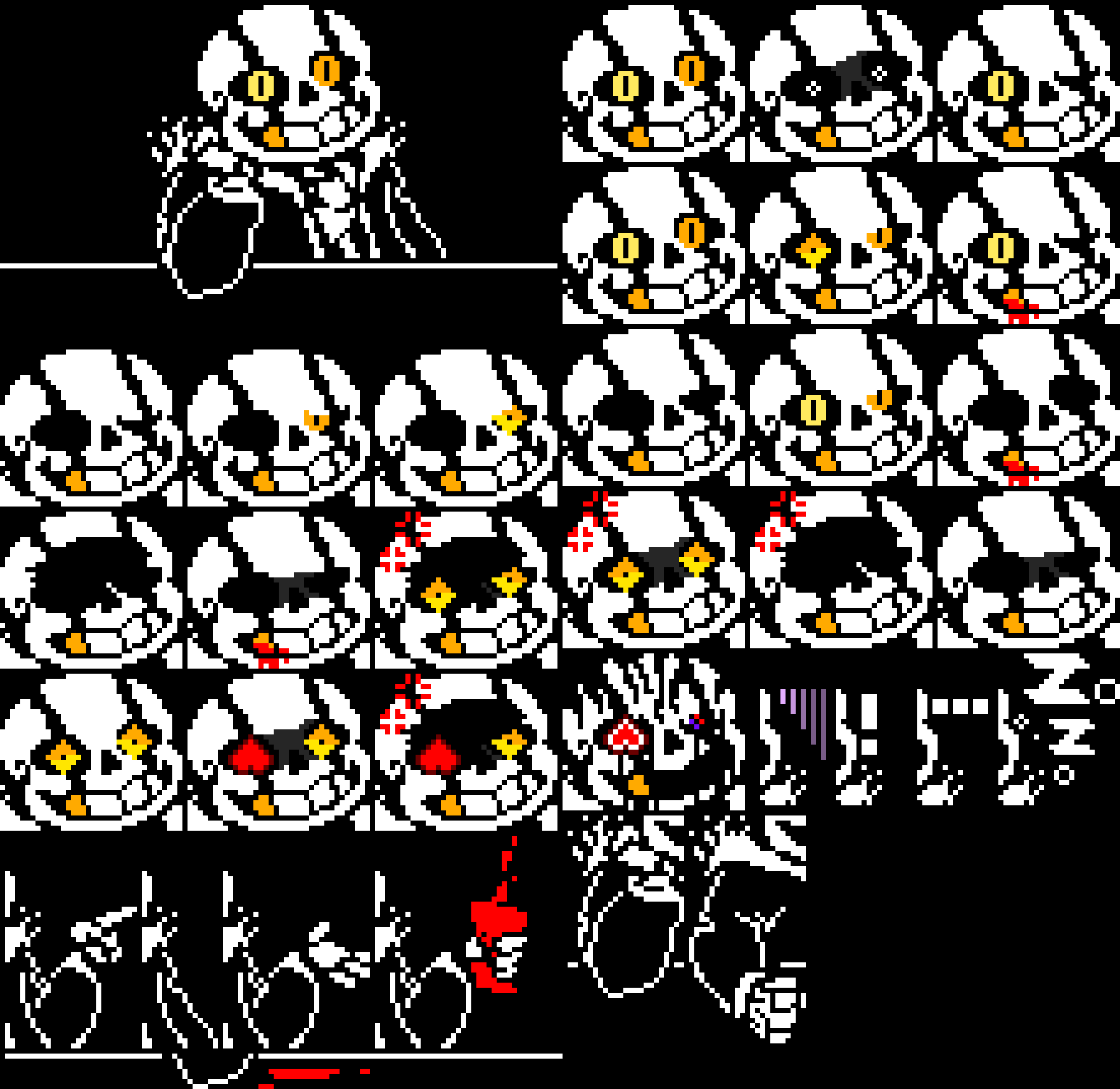 [fbabed] *Save again*  - DST