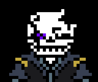 [c8476c] *Bonks Lexi with with those toys you squeeze to make a sound.*