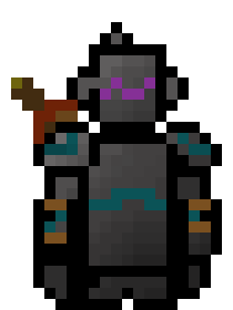 [56da69] "Sure, ill see what this vendor has."