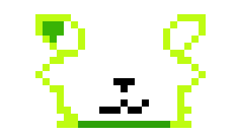 [41e661] SEE YALL AT 12:50! (ima finish this later)