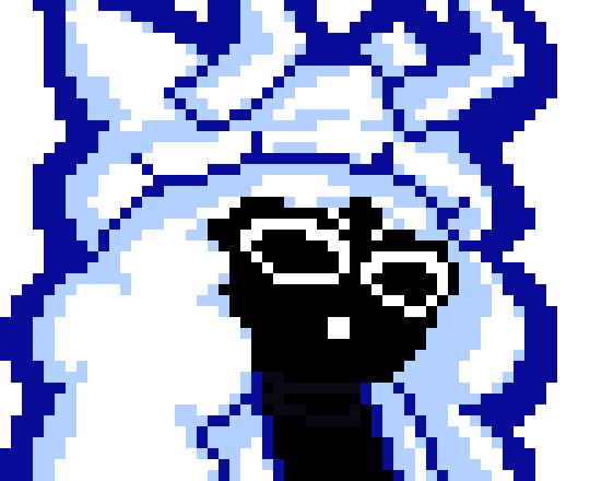 [ff13b5] I drank alcohol 