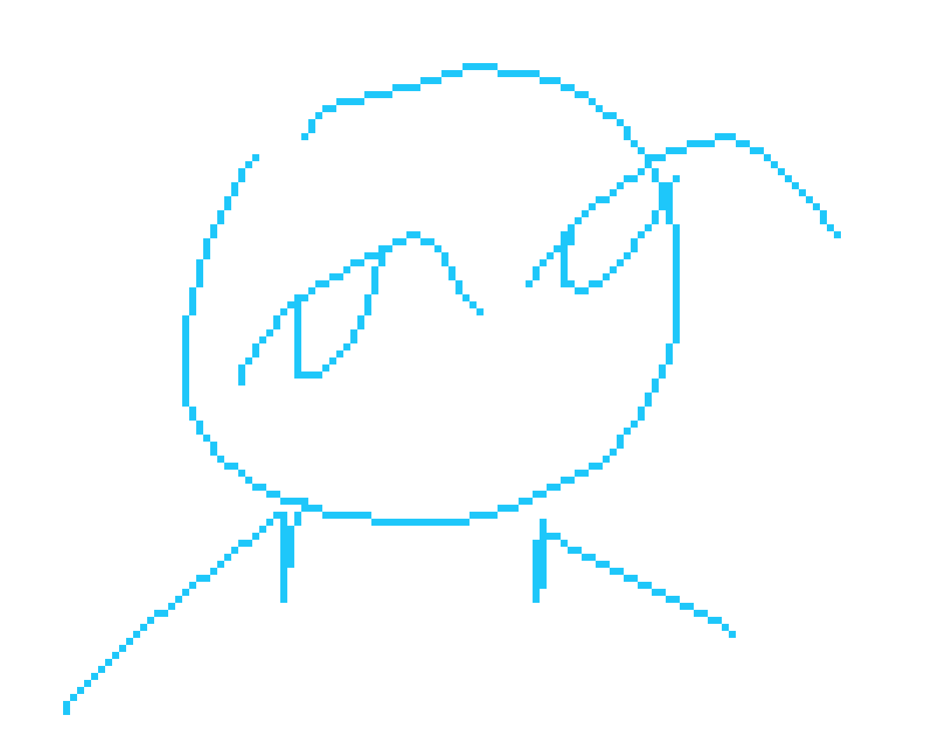 [14d431] Like look bruh can you genuinely tell me theres an ounce of value in what kalfton just said, something to take into consideration.