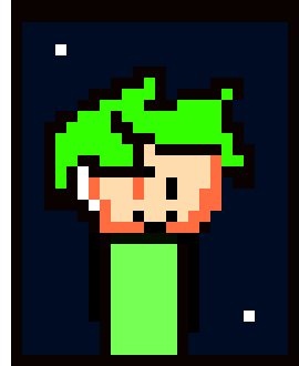 [792f74] Sorry, Hazbin hotel and Helluva Boss fan (Not a fan of the fandom, tho)