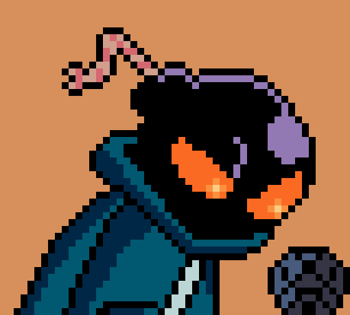 [4076f0]  Welcome to the OVERHEAD- to the, big OVERHEAD, you got a death wish or something- AND YOUR TALKING TO IT- -Whitty (cleetus