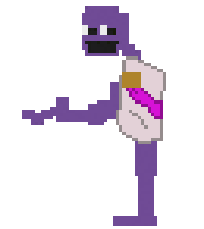 [6424d7] enl2p3rjfho2k4hfh/4lt.kvjgfhrwnskledb.3rjfo4;rljbkfkfh4ilf4r;jfo4g;tgkgj5y