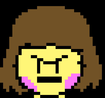 [a82578] Thanks for the work you damn little shit-ComicSanz