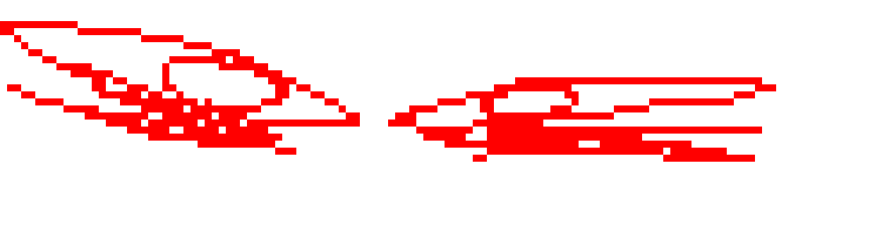 [75a232] I'm waitin' for Hell, like Hell, shit, I'm anxious as Hell Manson, you're safe in that cell, be thankful it's jail