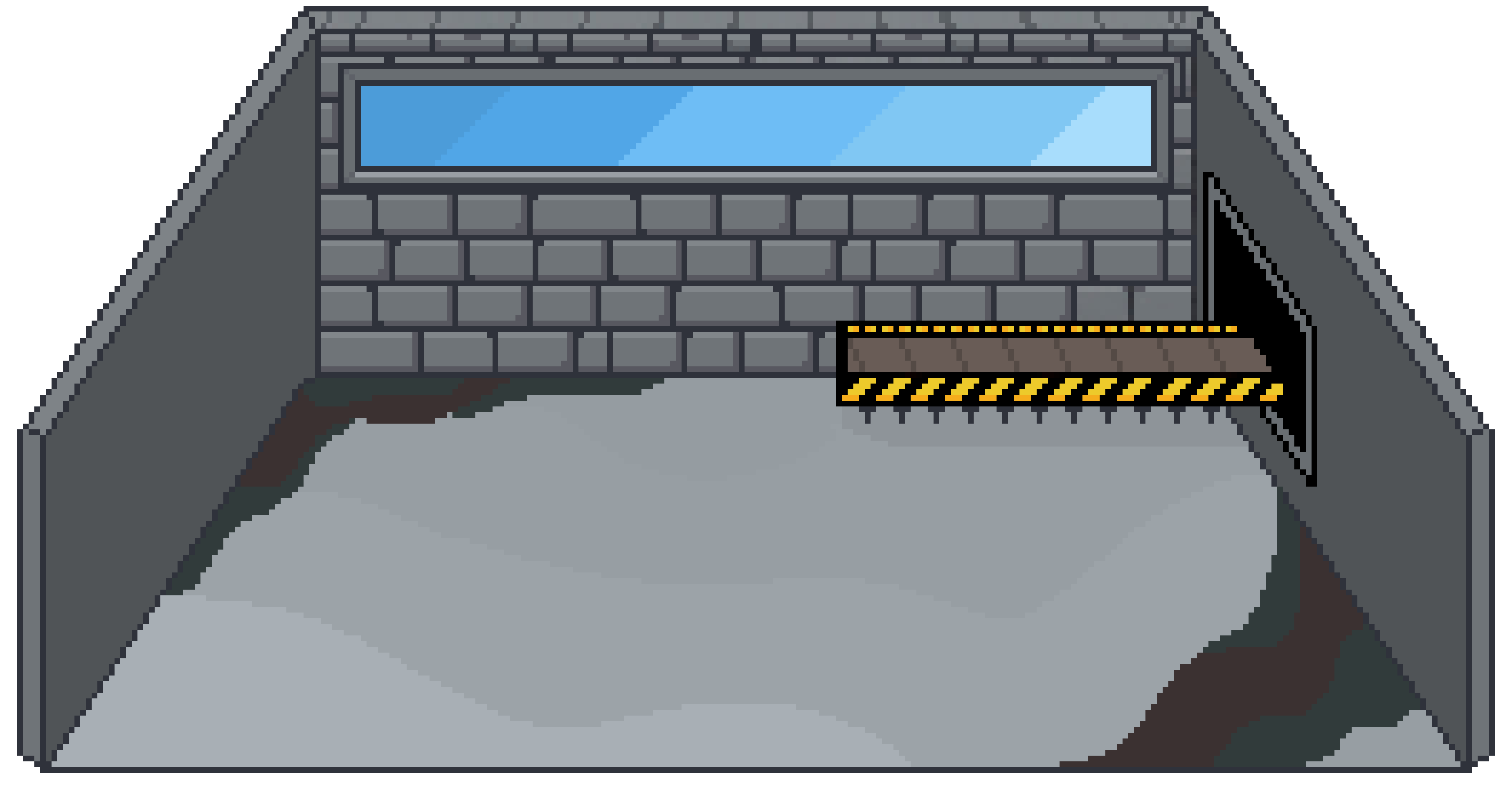 [cfe89f] TestFactoryAnimation5