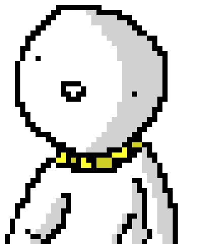 [fe30e2] .  .  . Well goopi you look it up (i cant explian stuff well )