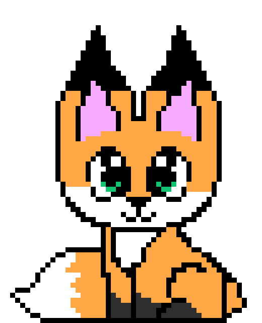 [7f830a] (so there really are more) - Llysia 