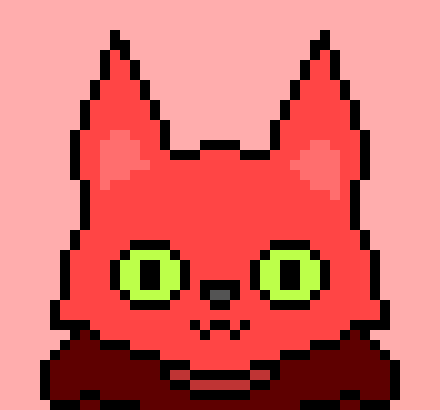 [2a4595] *Frisk was behind chara* "I removed frisk from that body, as Ink, Created a new one, and put her soul in the vessel. Bye chara!"