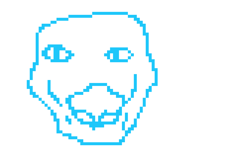 [490418] However, I feel a great deal of sadness wash over me in this very moment. The question still stands whether or not I will be happy, as is my title as "Sad Ass Bird." Or my legal name "Deprez Assion Aviary."